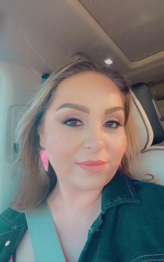 Edna Noemi Valadez Profile Photo