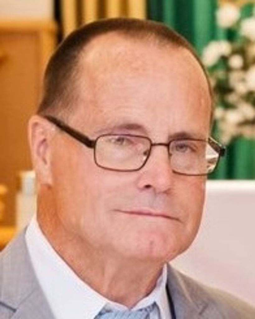 Terry L. Joseph Profile Photo