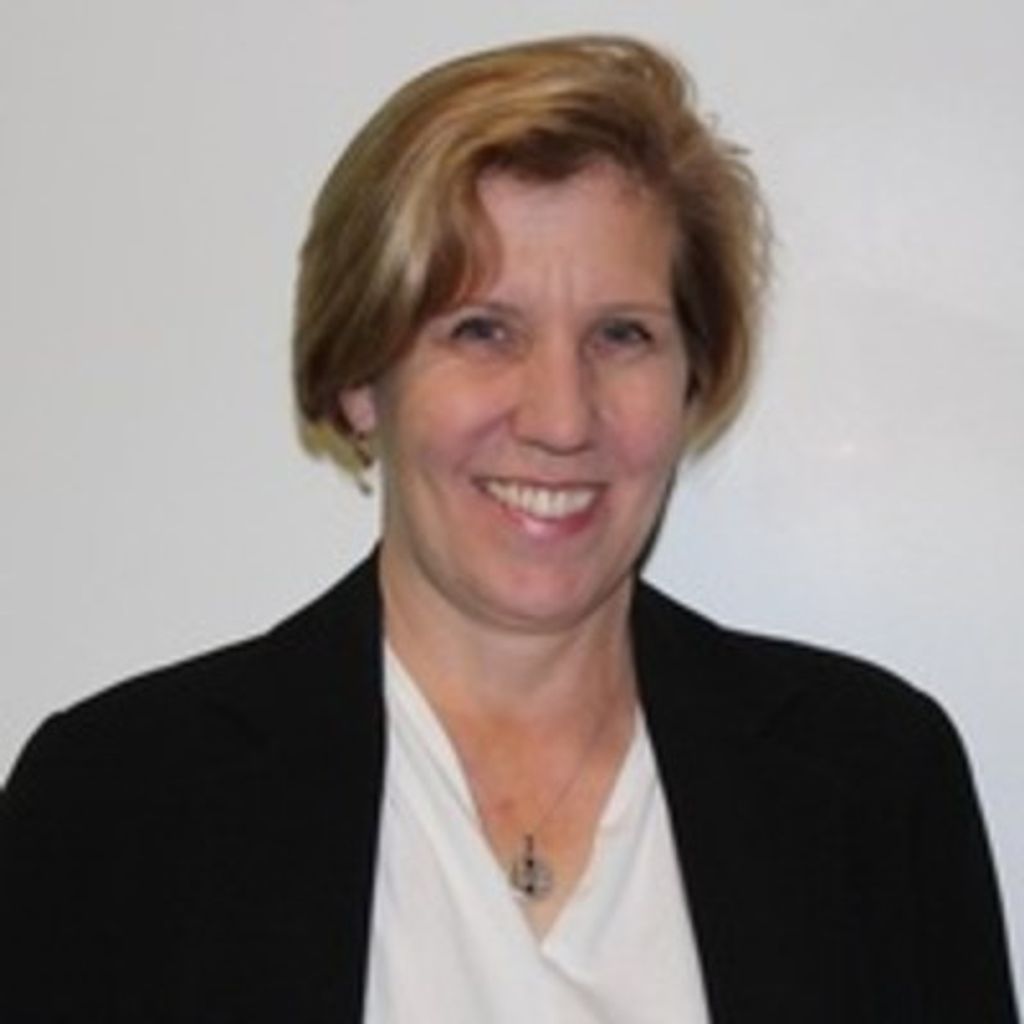 Claudia Annice Probst Stack Profile Photo