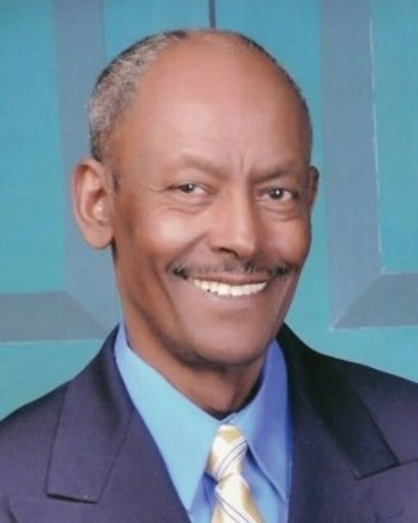 Wondimu Belete Profile Photo