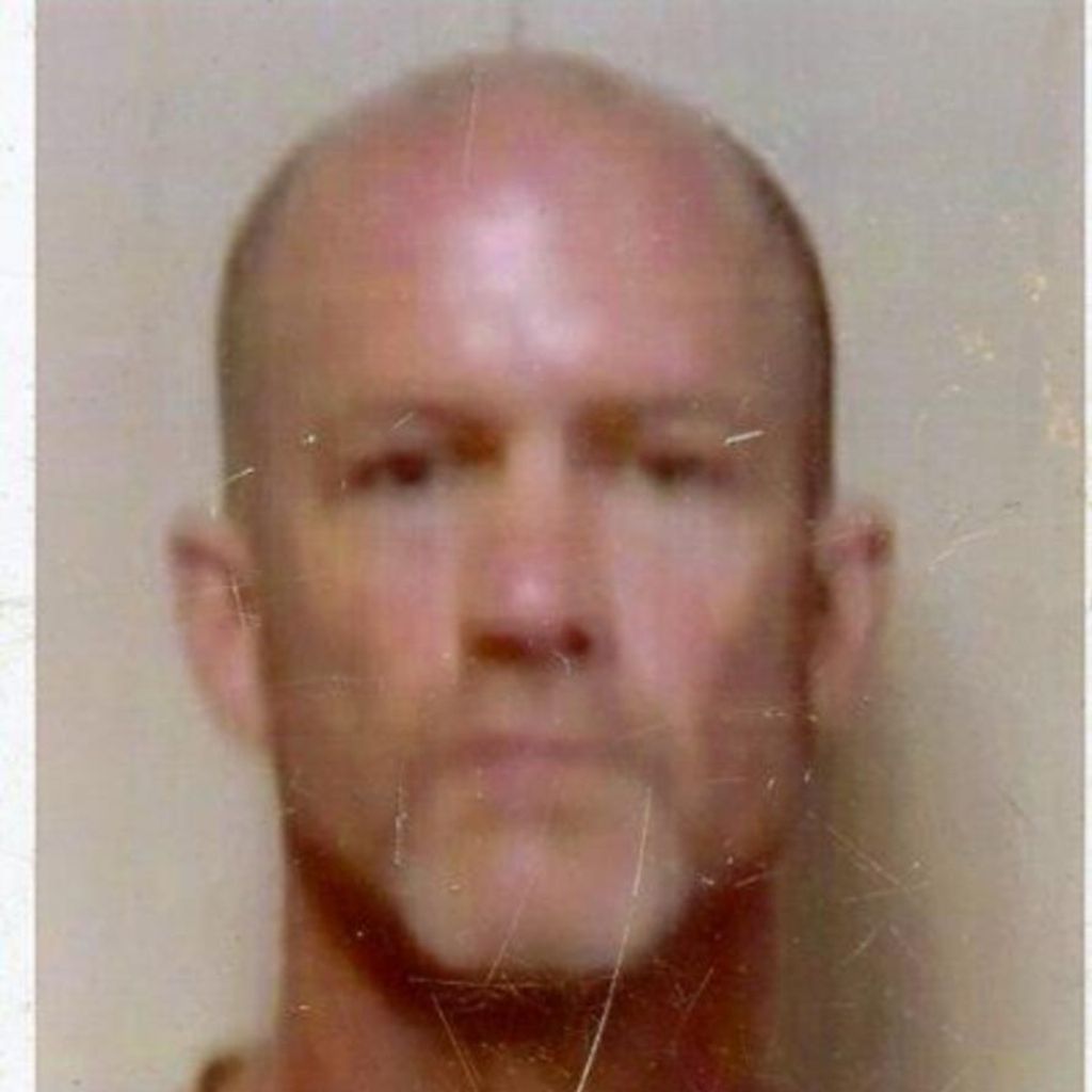 William Thobe Henderson Jr. Profile Photo