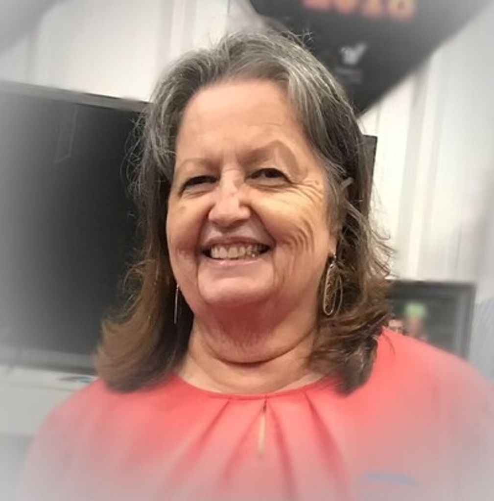 Sybil Deloris Stansell Profile Photo