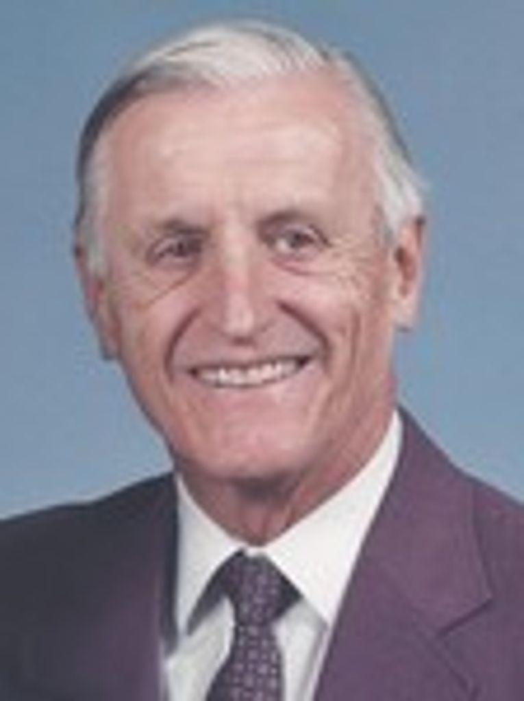 Thomas Manthey