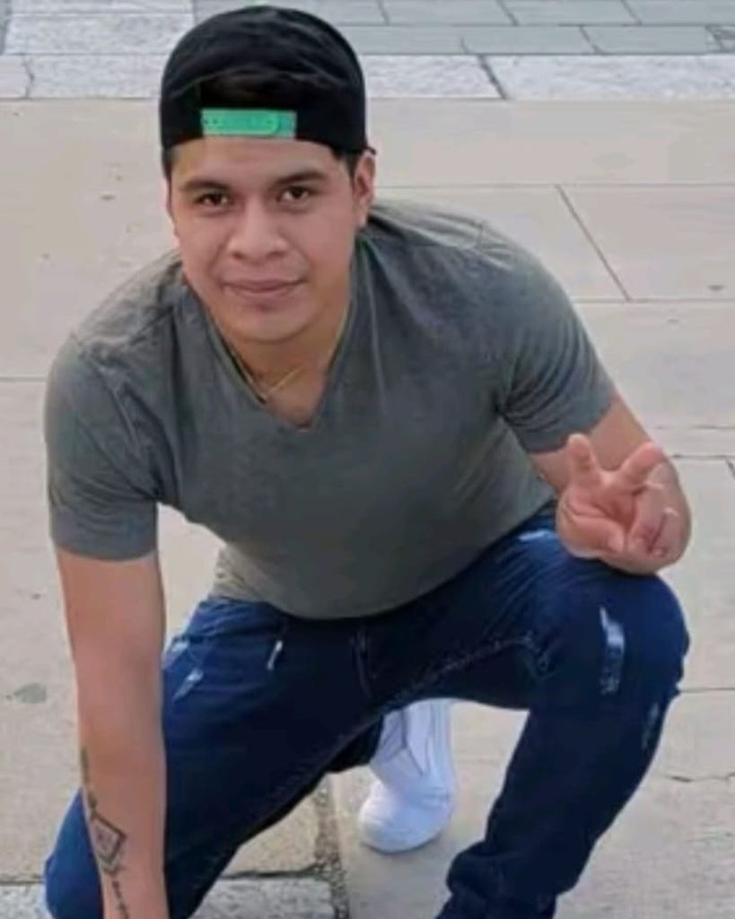 Jose A Carrillo Sayay Profile Photo