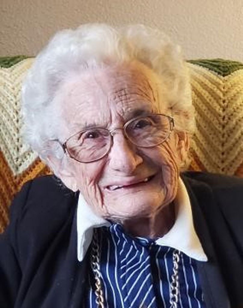 Louise Beghtol