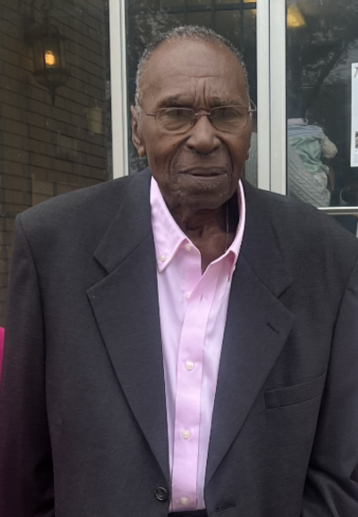 Herbert Green Profile Photo