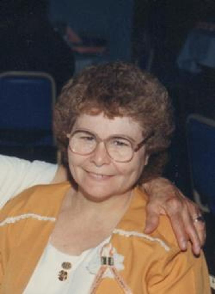 Evangelista Crespo Profile Photo