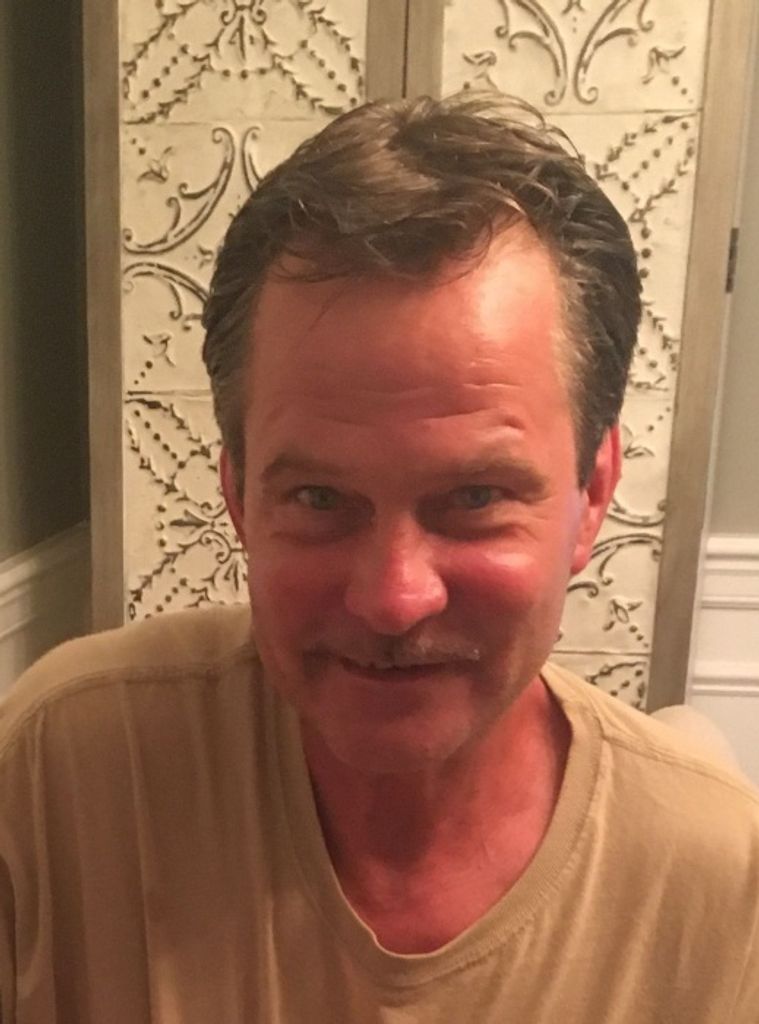 Louis "Louie" Robert Zell