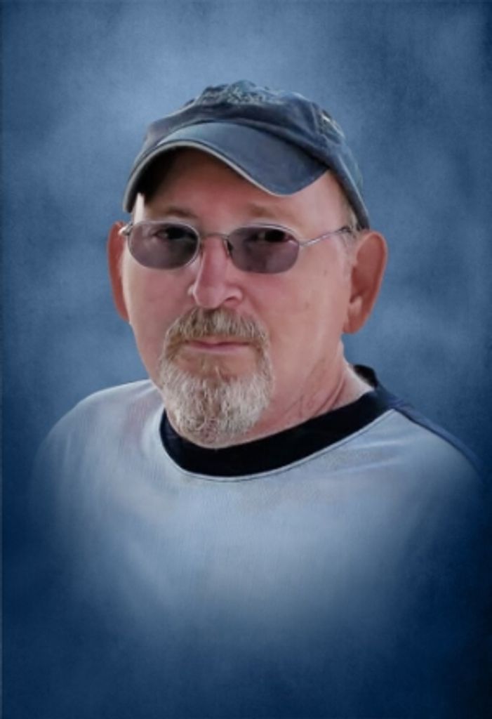 Dewayne Dukes Profile Photo