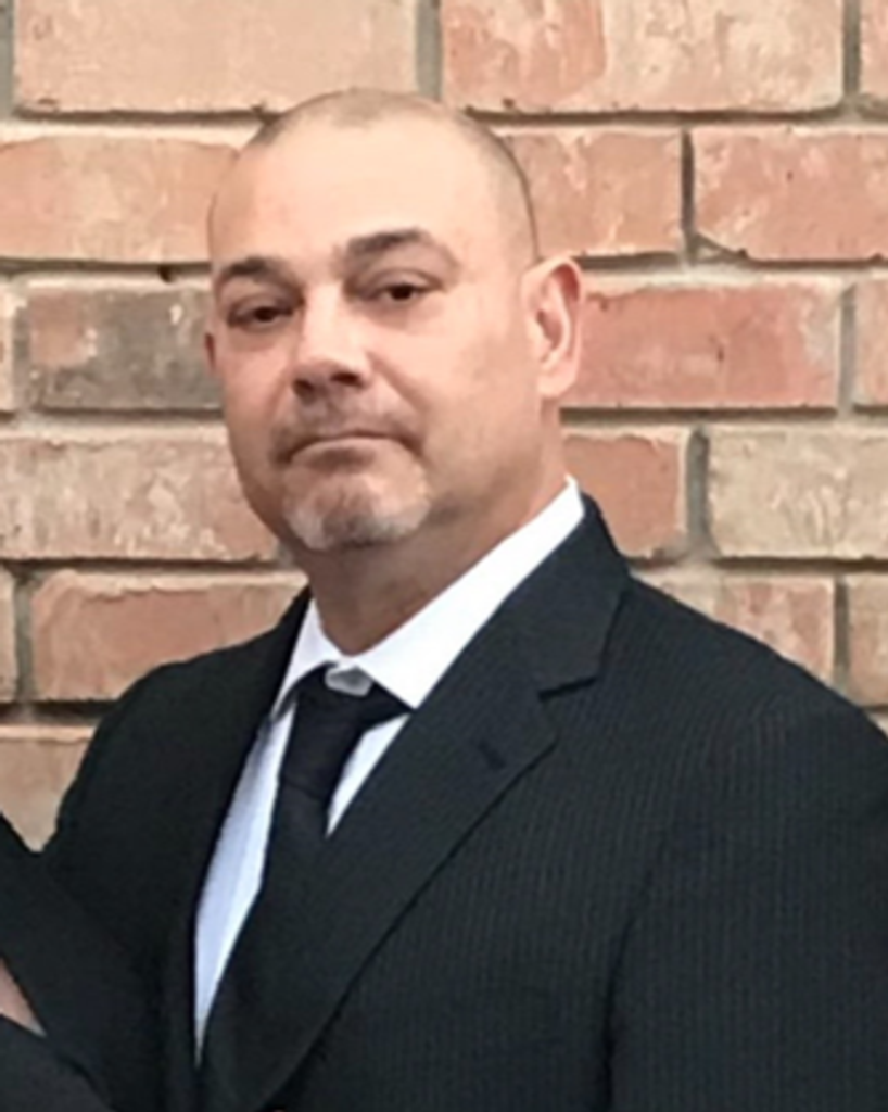 Christopher Celentano