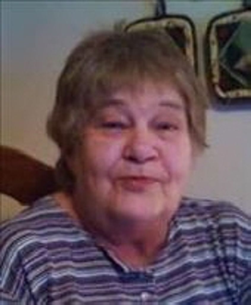 Ruth L. Putnam