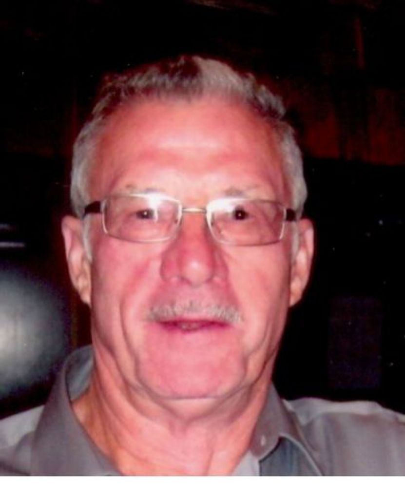 Joseph Kuehn