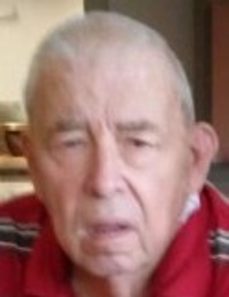 Jackie William Brown Profile Photo