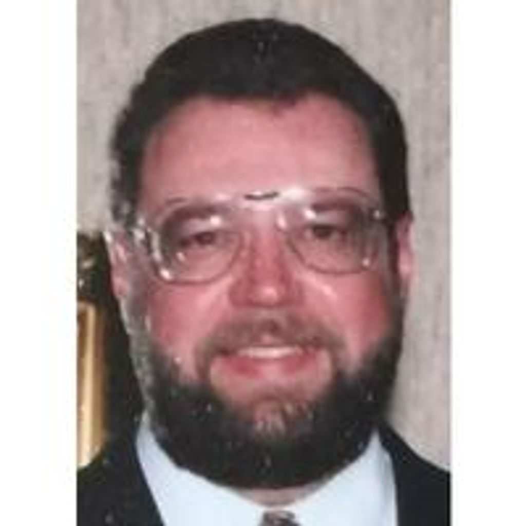 James W. Bero