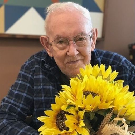 Raymond J. Wendt Profile Photo