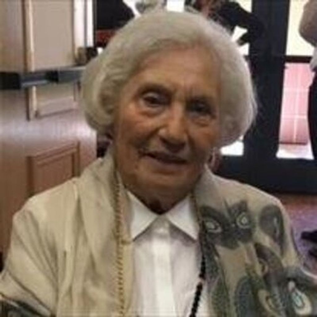 Rita Fraguglia Profile Photo