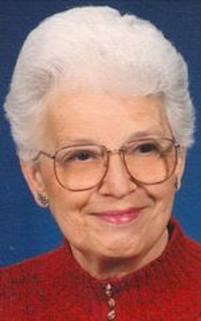 D. Pauline Long