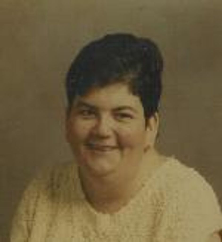 Charlene C. Stone