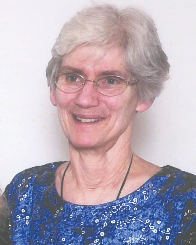 Linda L. Gage Profile Photo