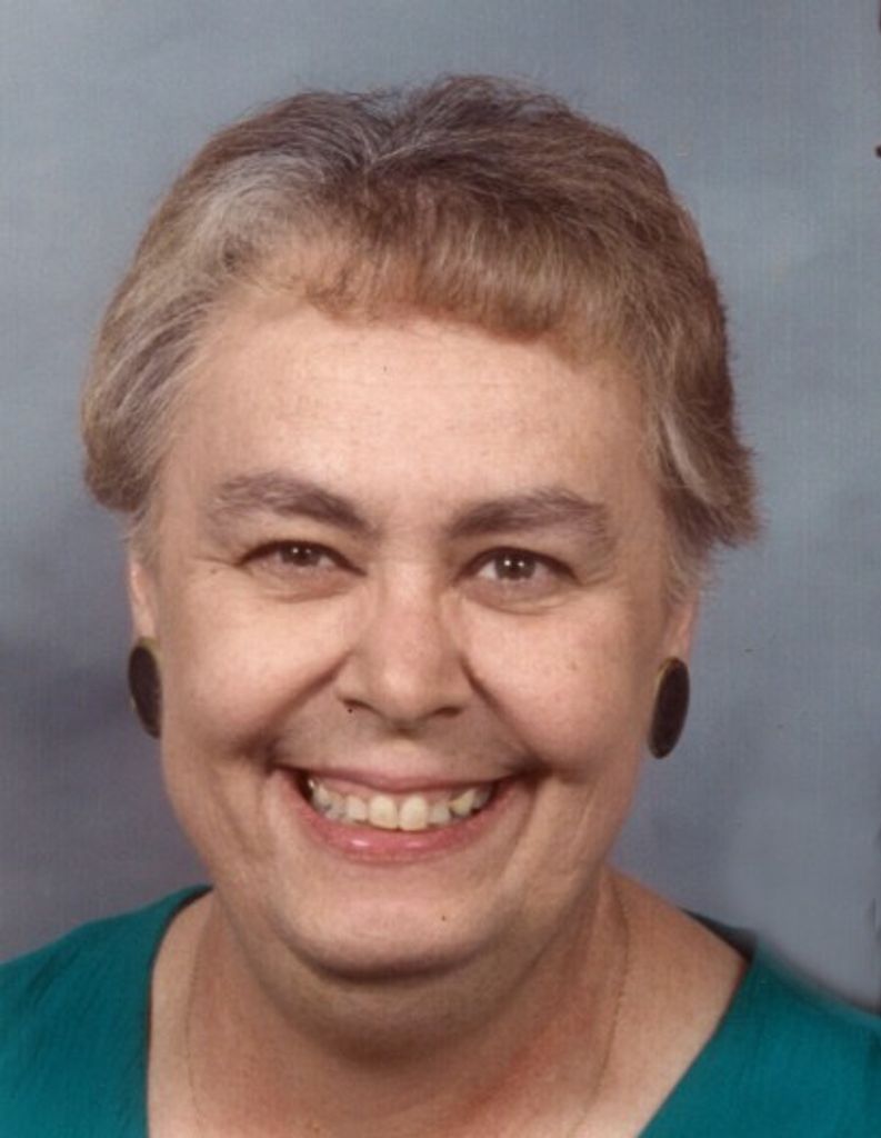 Dellalee Forsgren