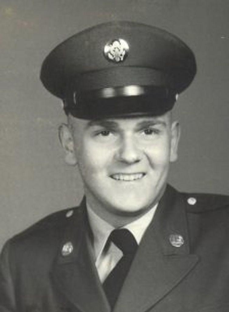 Pasquale C. Albano Profile Photo