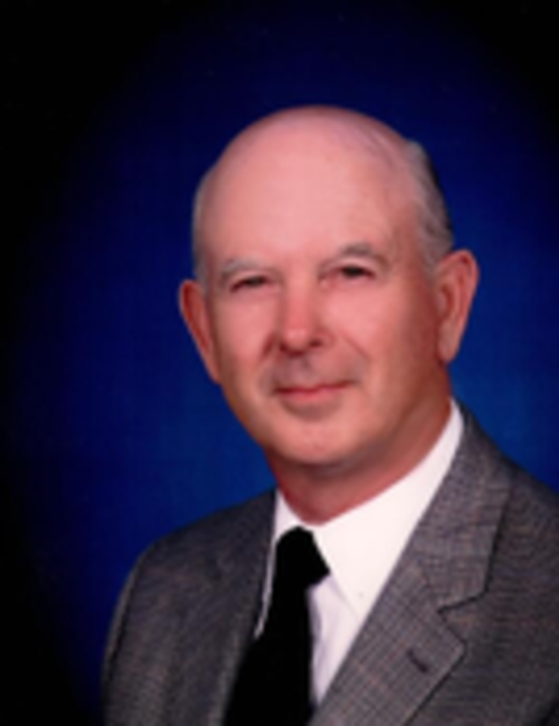 Eddie Ray Ross, Sr. Profile Photo