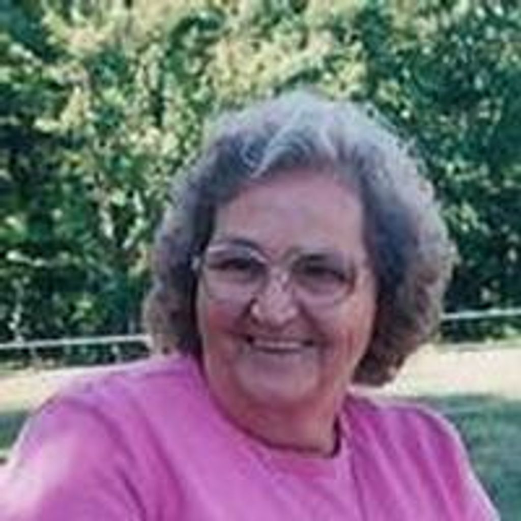 Lorene Denny