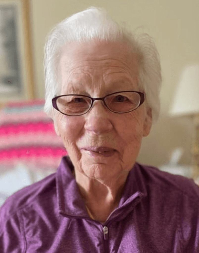 Naomi A. (Carlson) Post Profile Photo