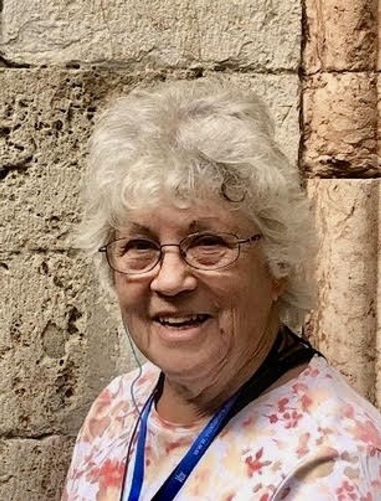 Dianne I Bruggman Profile Photo