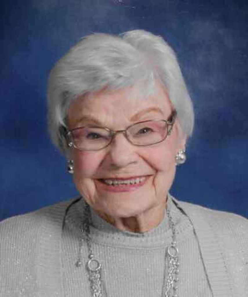 Marguerite R. Hagens Profile Photo