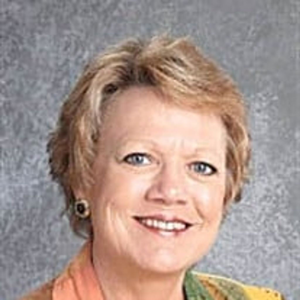 Sherry Lynn Billings