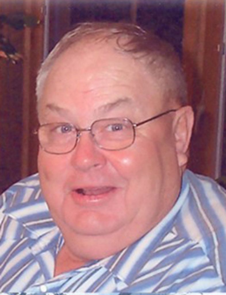 Mark Edmund "Bub" Bradley