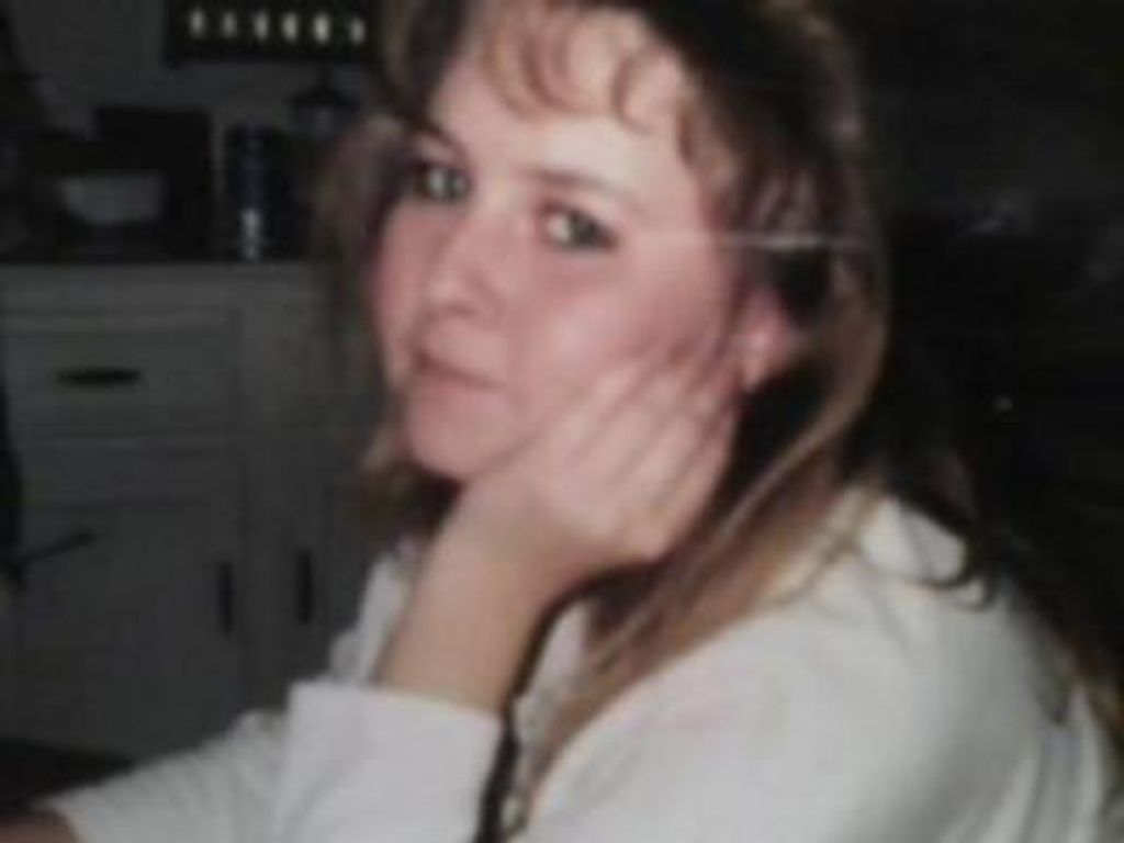 Phyllis Kay Howell Profile Photo