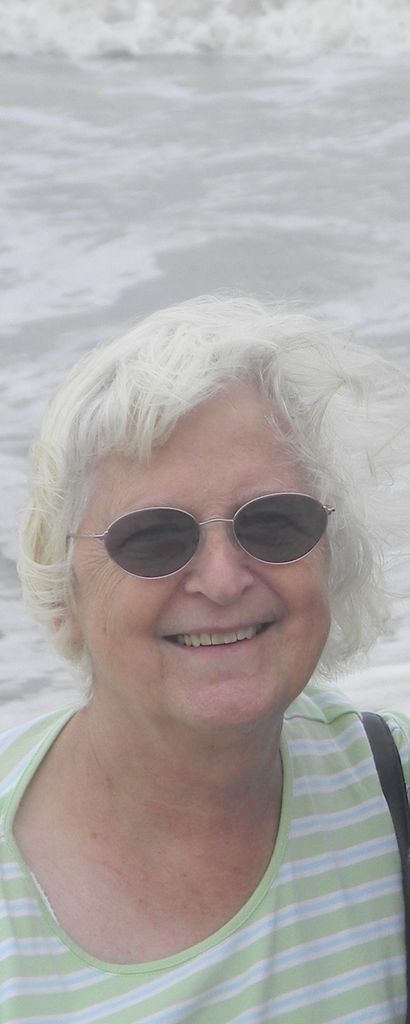 Myrtle H. Millway