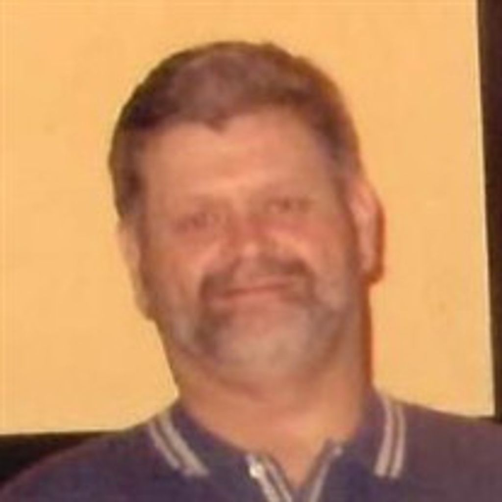 Tommy A. Tom Harris