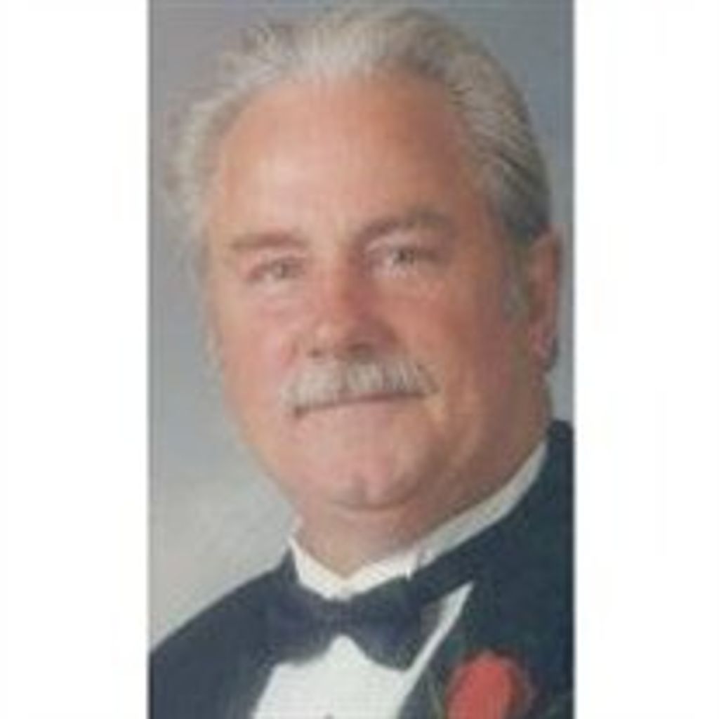 Richard  C. Prigge