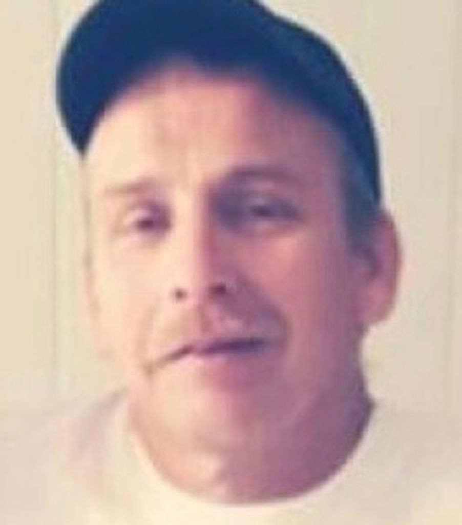 Bobby Carney Profile Photo