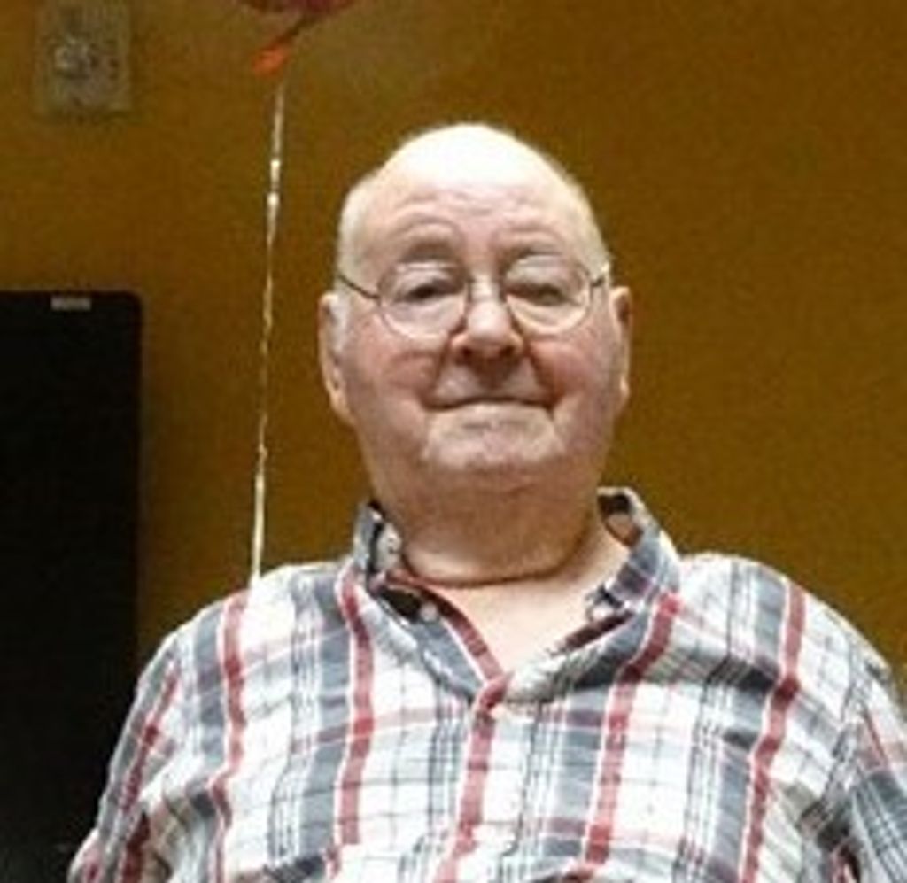 Lyle Edwin Deuel Profile Photo