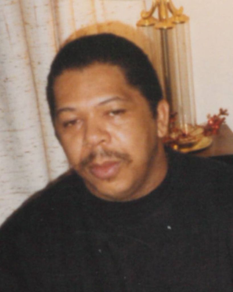 Roy L. Hargrove Profile Photo