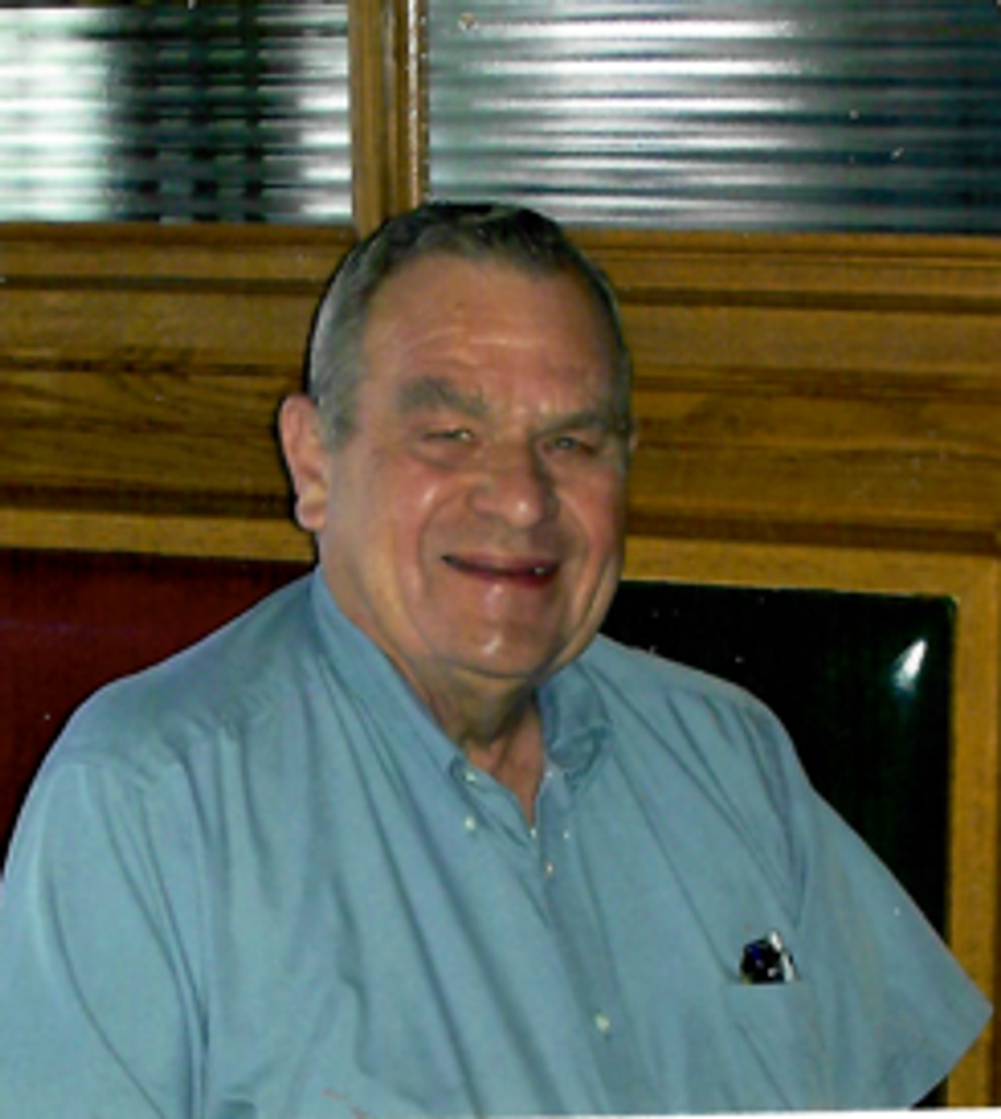Roger R. Lemke Profile Photo