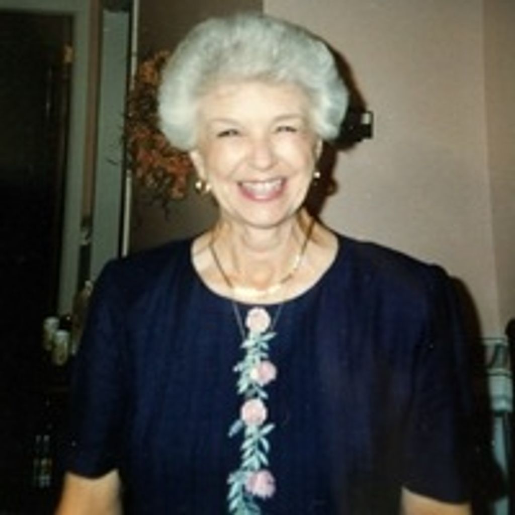 Celia J. Lackey Profile Photo