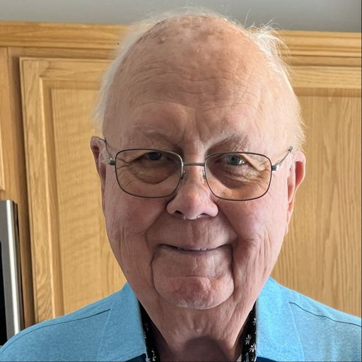 Allen Darrel Pearson Profile Photo