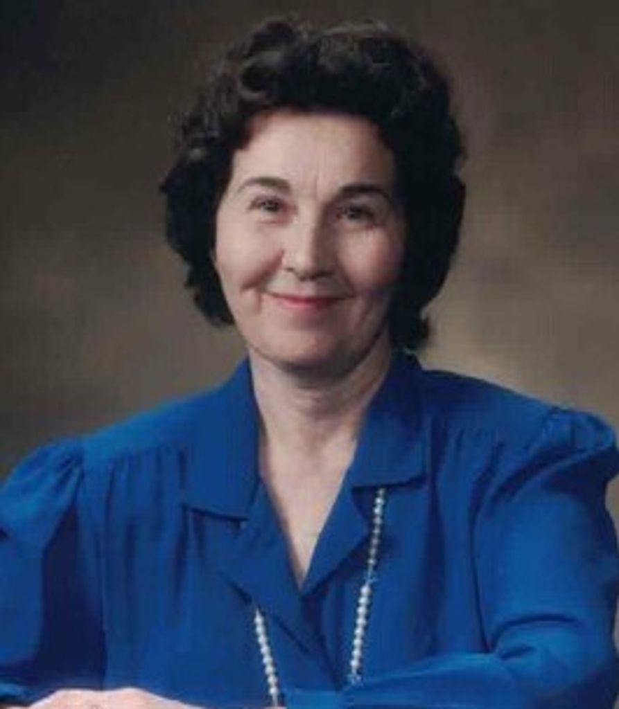 Marianne Cunningham Profile Photo