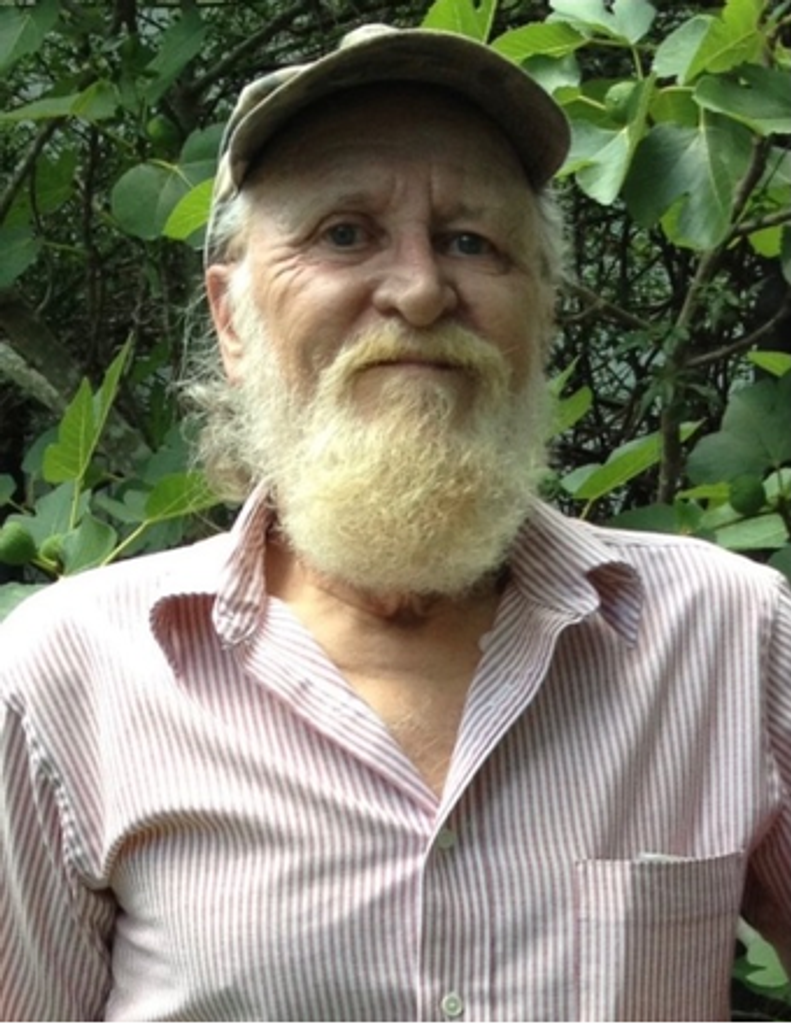 Danny Summerlin Profile Photo