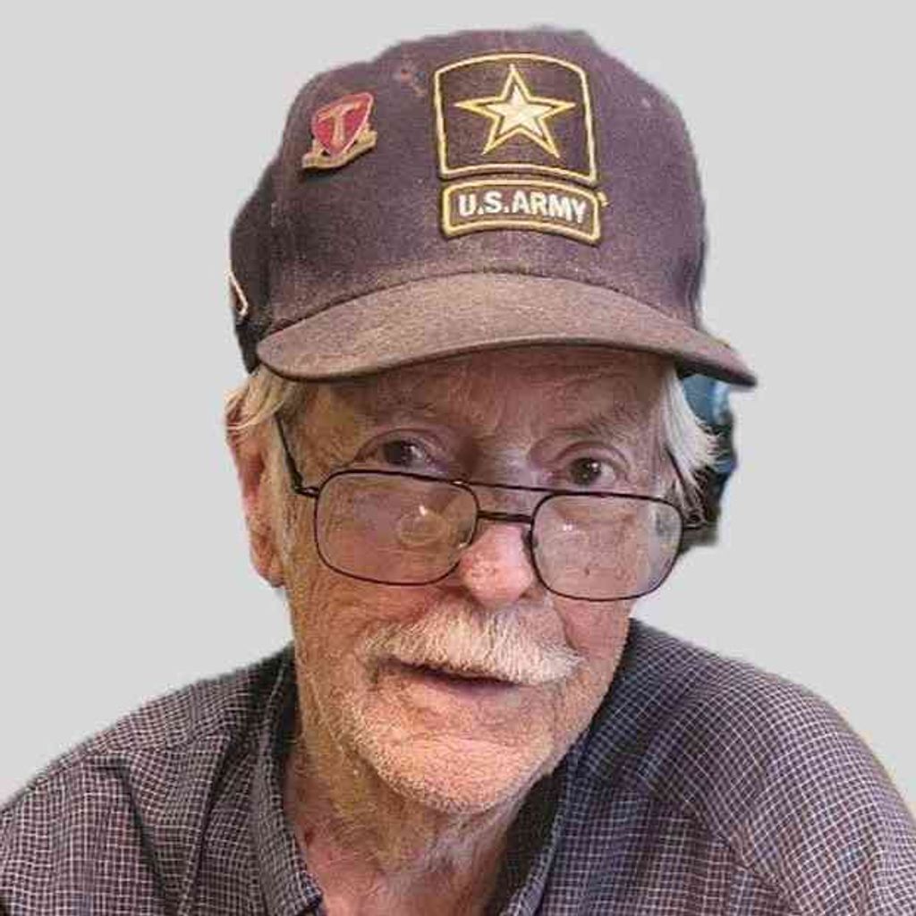 Robert (Bobby) Neal Greiner Profile Photo