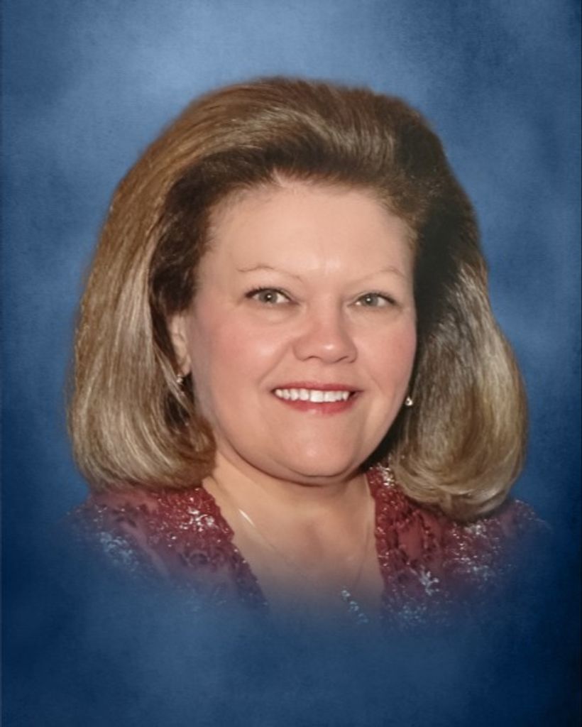 Debra Weaver Stainback Profile Photo