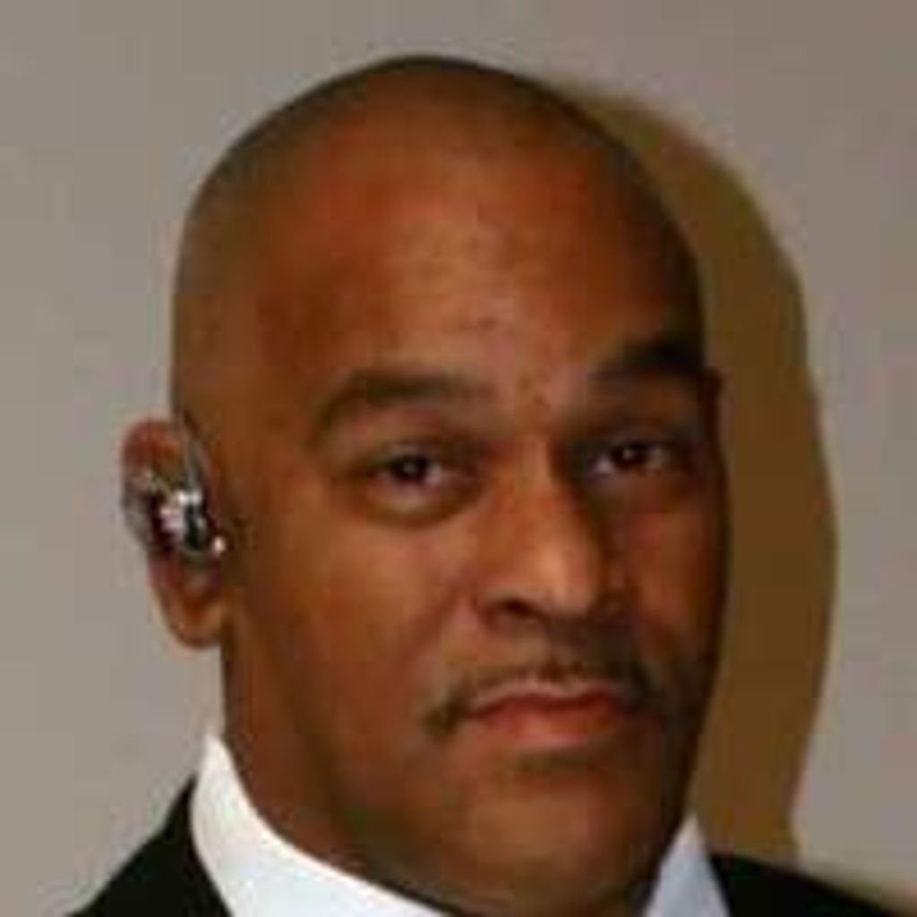 Thomas E. Barrett Jr.
