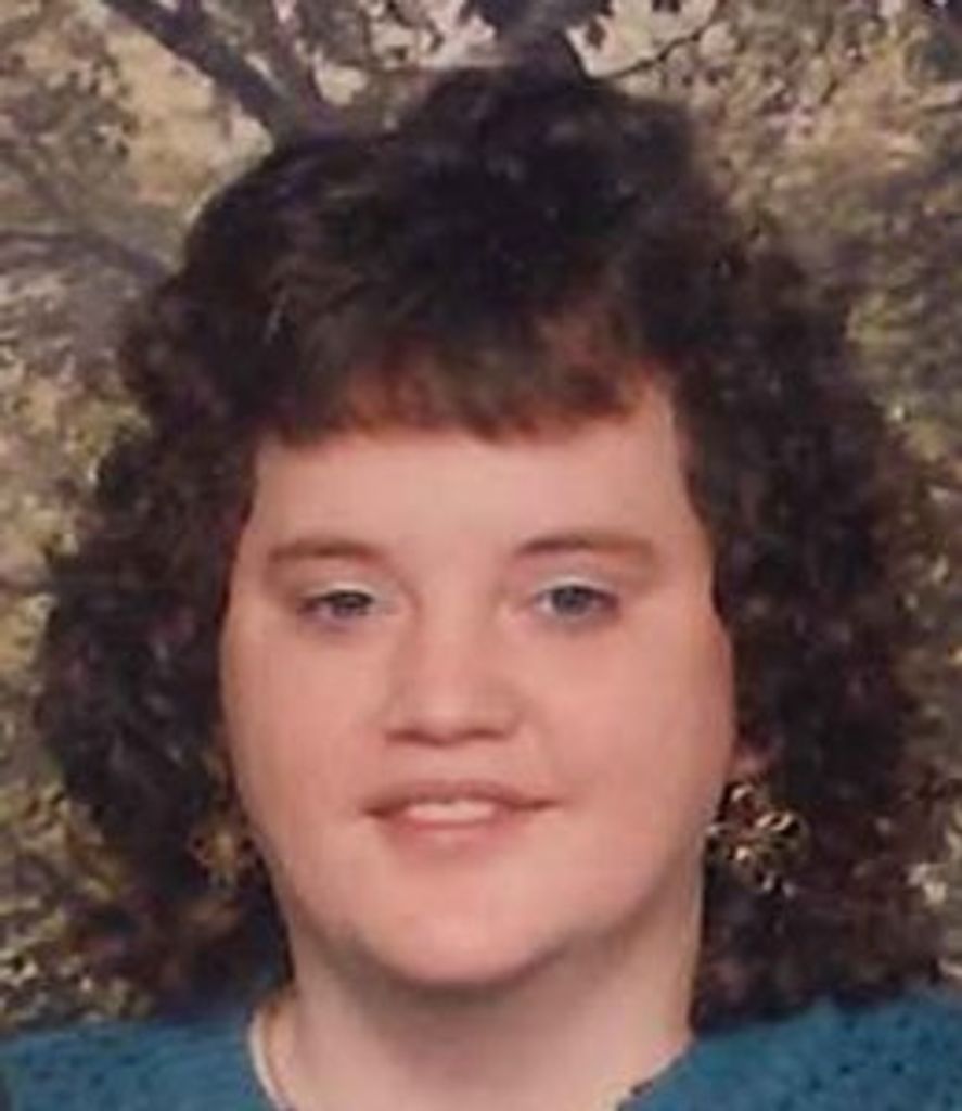 Jeannie Jackson