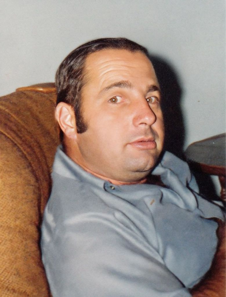 Thomas Arvin