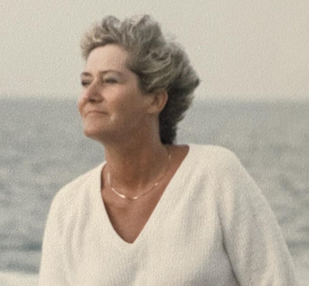 Judith S. Sellers Profile Photo